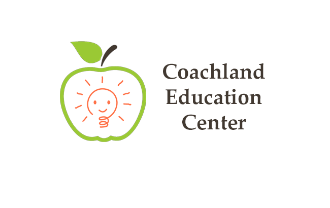 Coachland Education Center's Photo