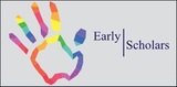 Early Scholars
