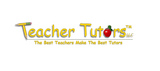 Teacher Tutors, LLC