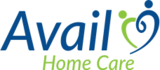 Avail Home Care image