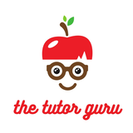 The Tutor Guru