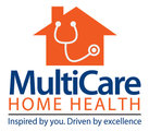 MultiCare Home Health Agency, Inc.