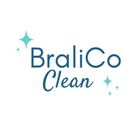 BraliCo Clean