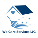 We Care Services LLC