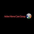 Active Home Care Group, LLC