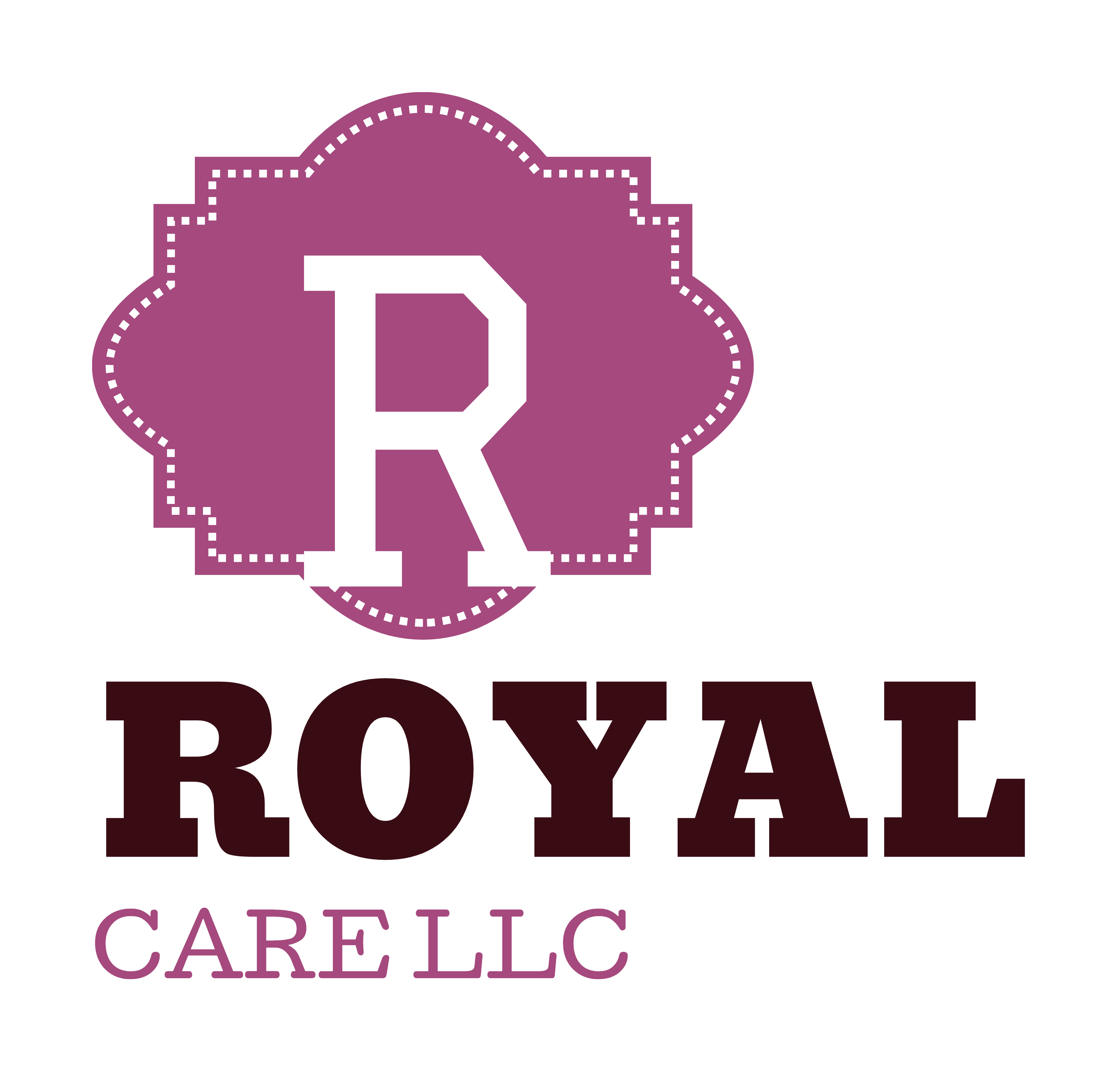 Royal Care LLC's Photo