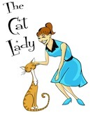 The Cat Lady's Photo