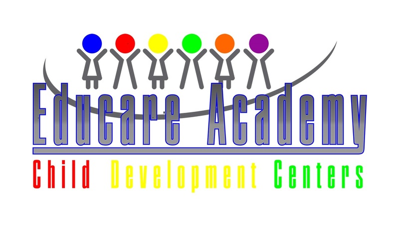 Educare Academy Child Develpment Center Logo