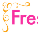 FreshStart Cleaning Services