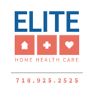 Elite Home Health Care