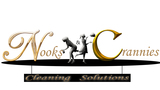 Nooks & Crannies Cleaning