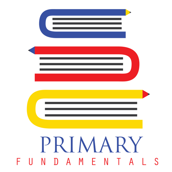 Primary Fundamentals Logo
