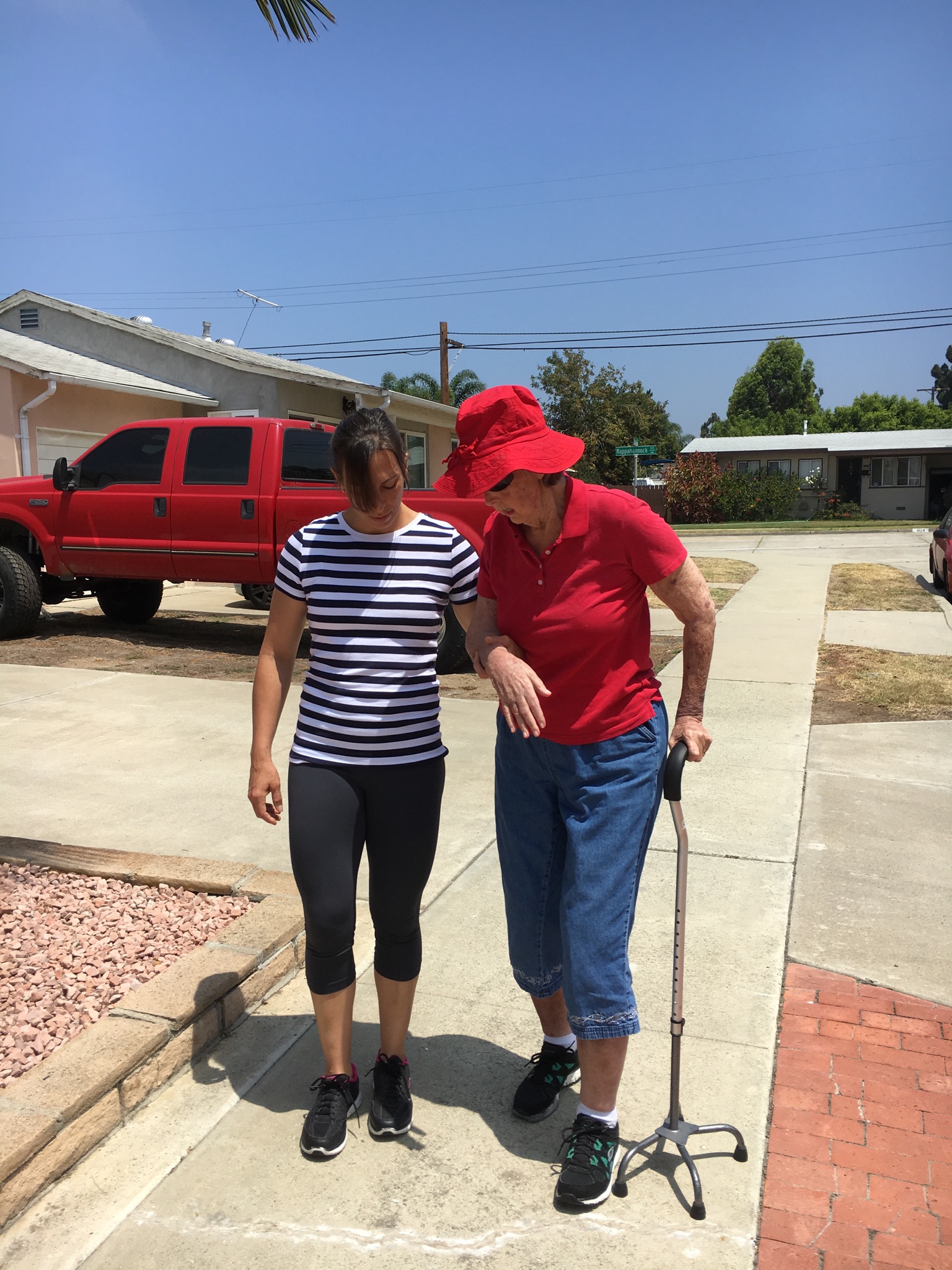 Photo gallery image - 1