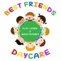 Best Friends Daycare
