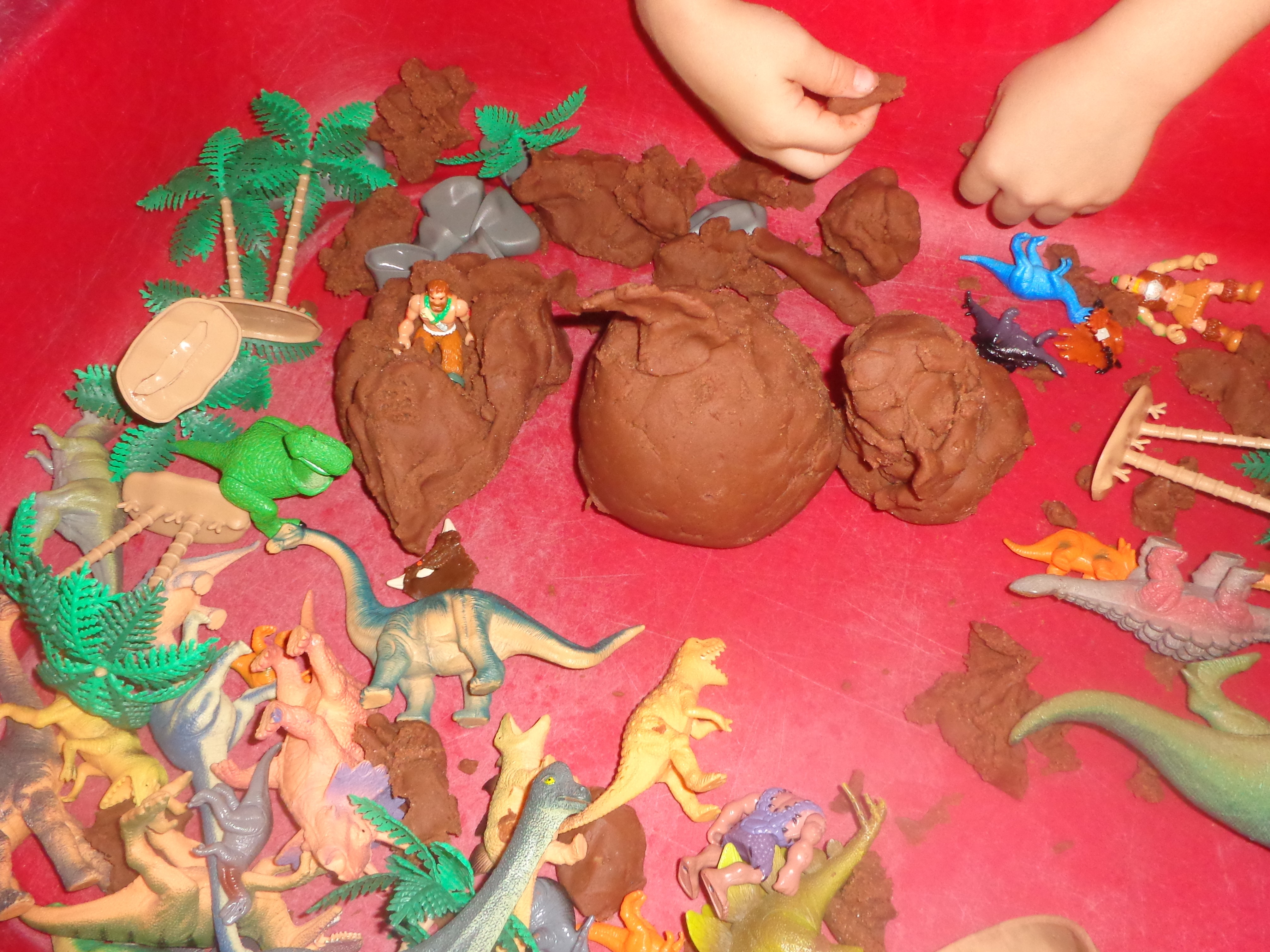 Shining Stars Day Care's Photo