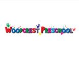 Woodcrest Preschool