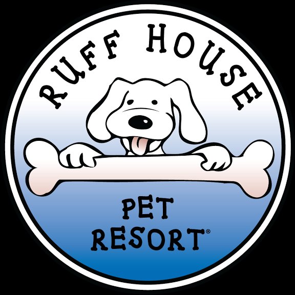 Ruff House Pet Resort's Photo