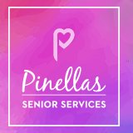 Pinellas Senior Services