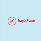 MagicBroom