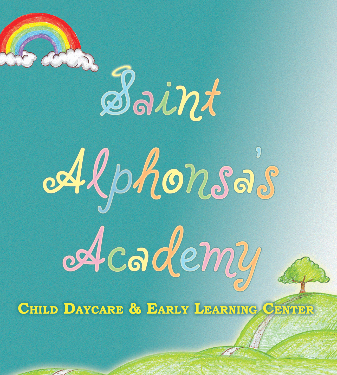 Saint Alphonsa's Academy's Photo