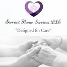 Servant Home Services LLC