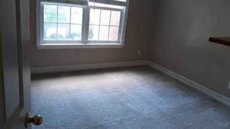 Gerry's Gwinnett Cleaning Service's Photo