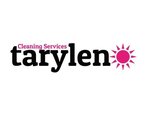 Tarylen Cleaning Services