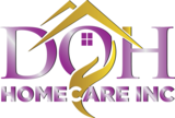 DOH Homecare INC