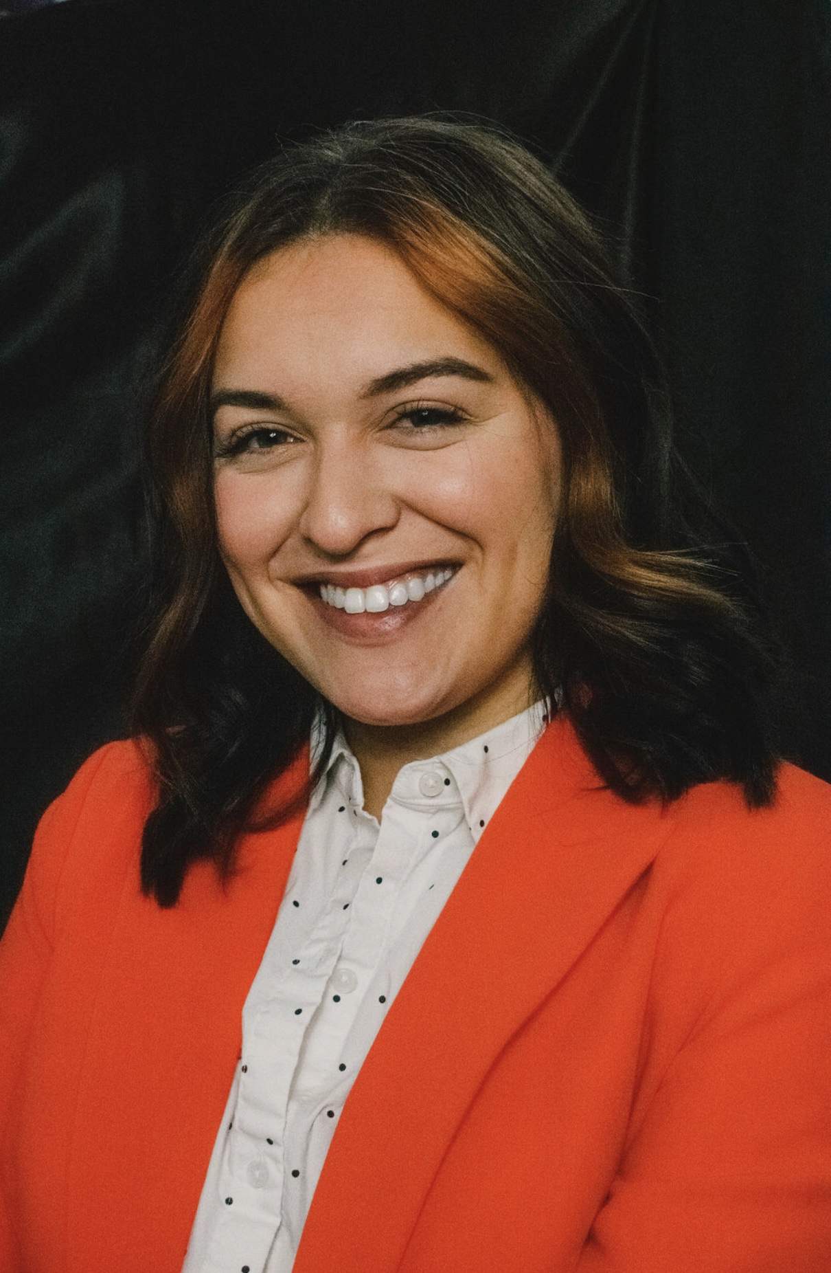 Bright Interiors LLC's Photo