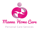 Manna Home Care LLC