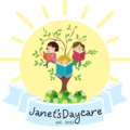 Janet's Daycare