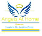 Angels At Home Home Care Agency's Photo