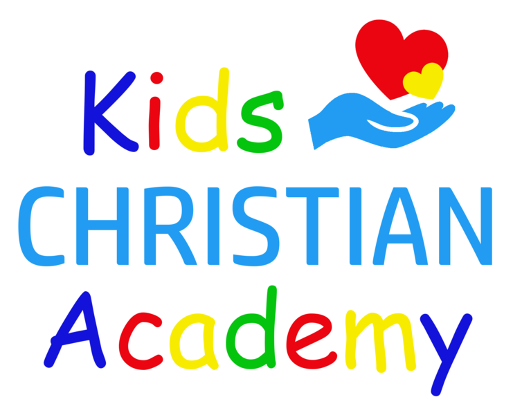 Kids Christian Academy's Photo
