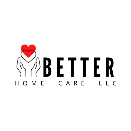 Better Home Care LLC