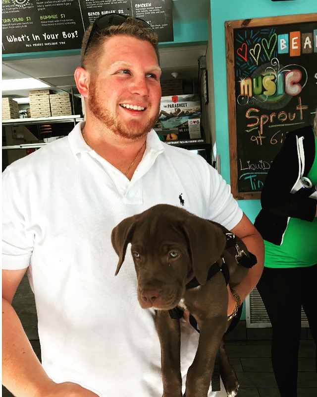 Porter Family Home Healthcare LLC.'s Photo