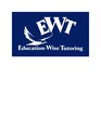 Education-Wise Tutoring and Educational Consulting Services