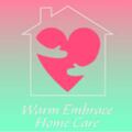 WARM EMBRACE HOME CARE's Photo