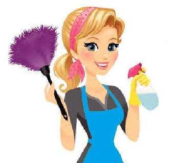 MAID in St. Charles's Photo