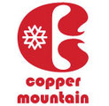 Copper Mountain Childcare (Belly Button Babies and Bakery)