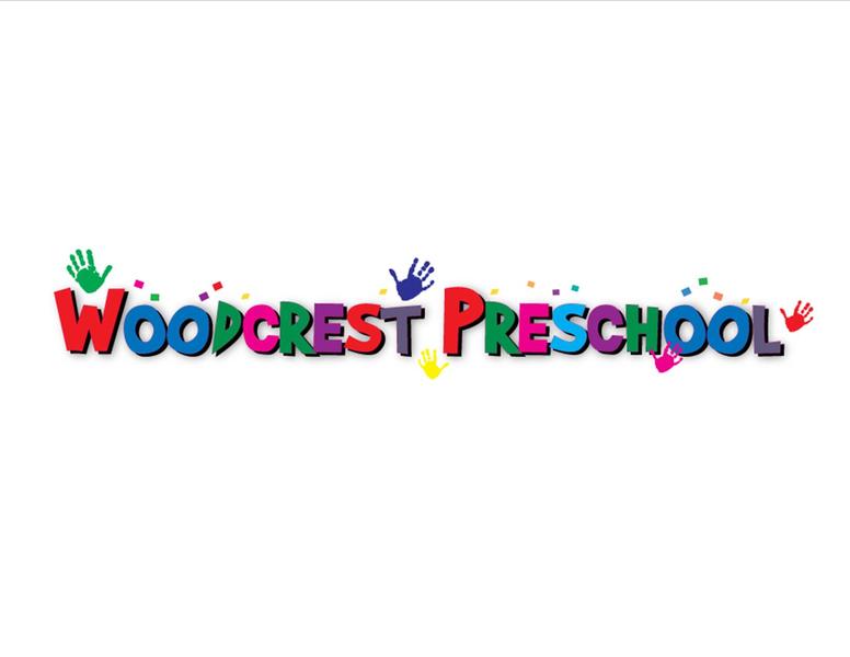 Woodcrest Preschool's Photo