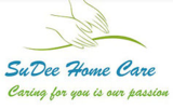 SuDee Home Care