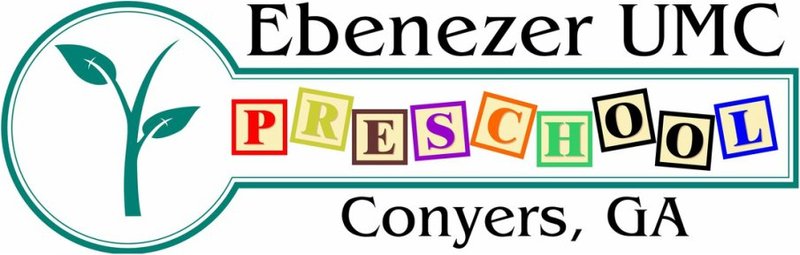 Ebenezer UMC Preschool's Photo