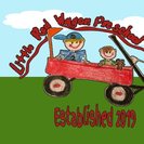 Little Red Wagon Preschool LLC