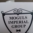 Moguls Imperial Group