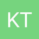 Krypton Tutors's Photo