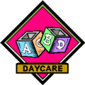 Blessed Beginnings Christian Home Daycare