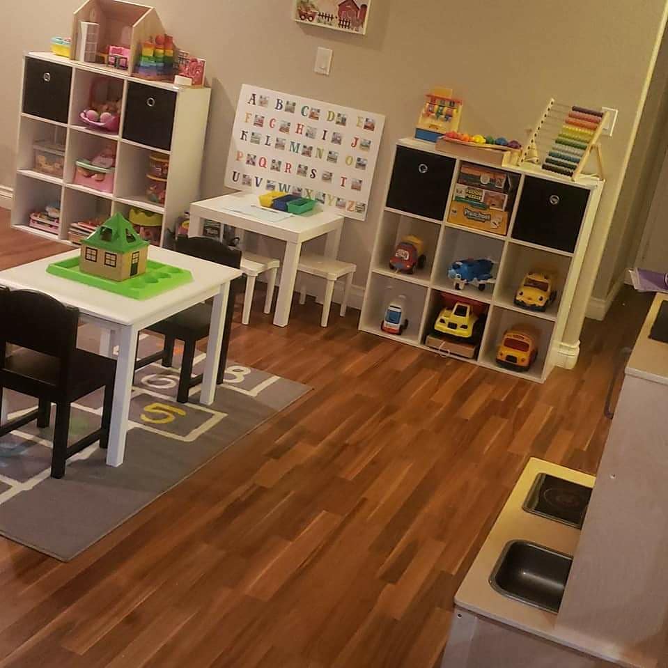 Our Family Day Care's Photo