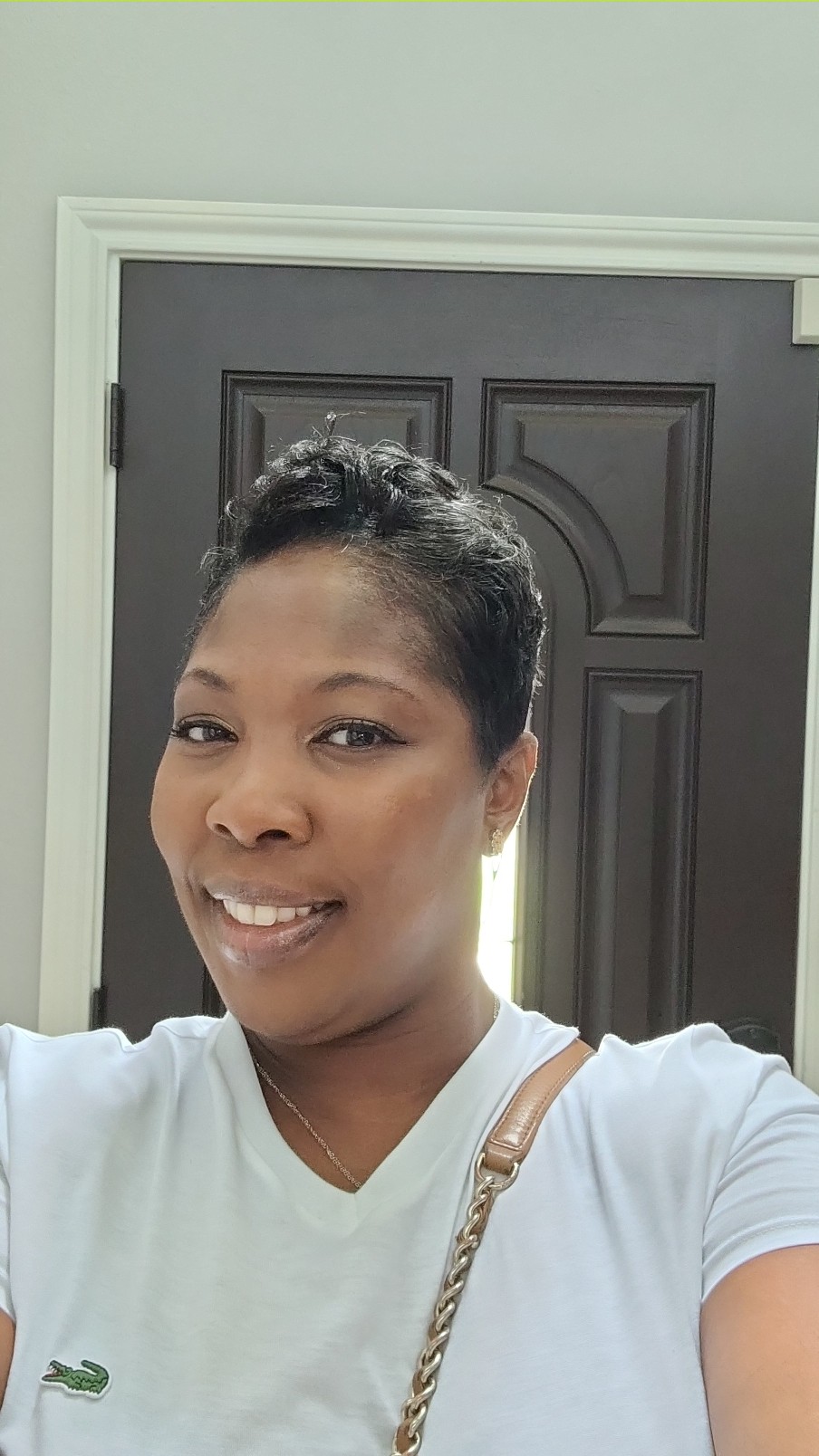 Green Life & Health's Photo