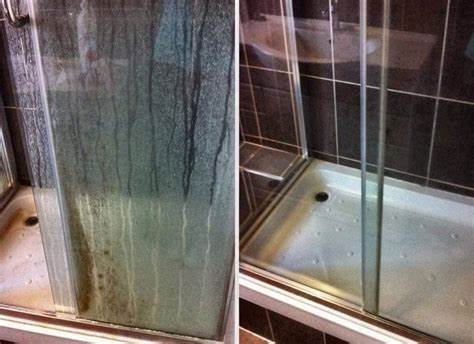 Palmetto Direct LLC's Photo
