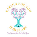 Caring For You Home Care CT LLC's Photo